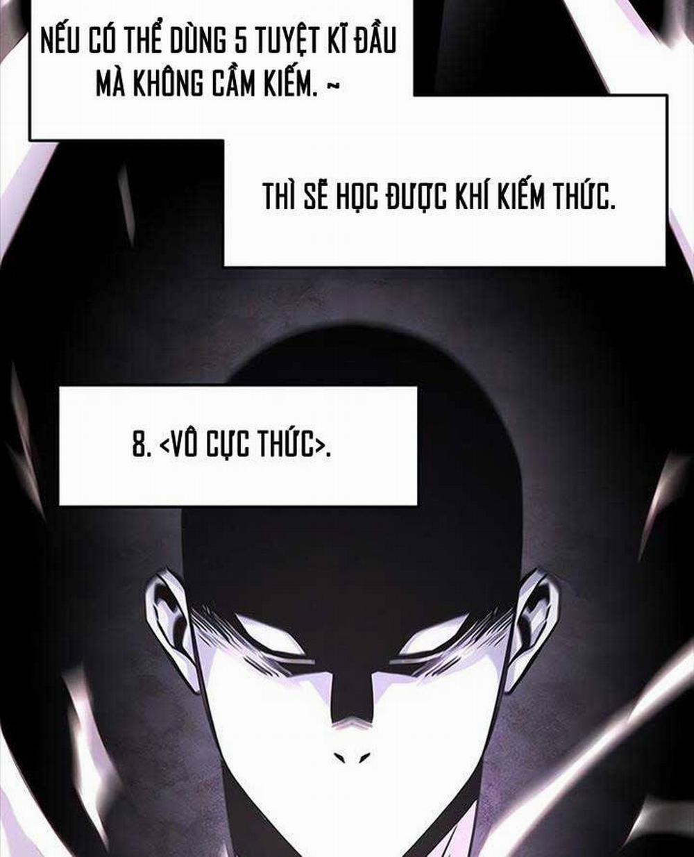 Cuồng Ma Tái Thế 74 trang 111