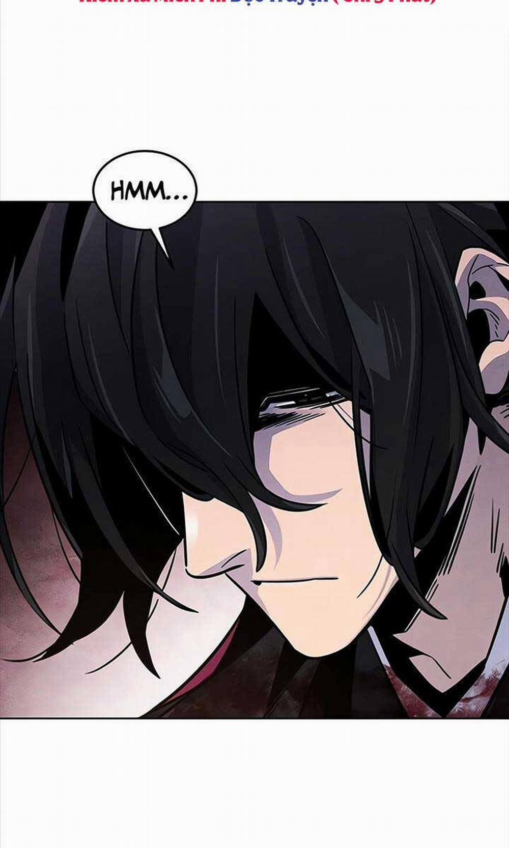 Cuồng Ma Tái Thế 74 trang 113