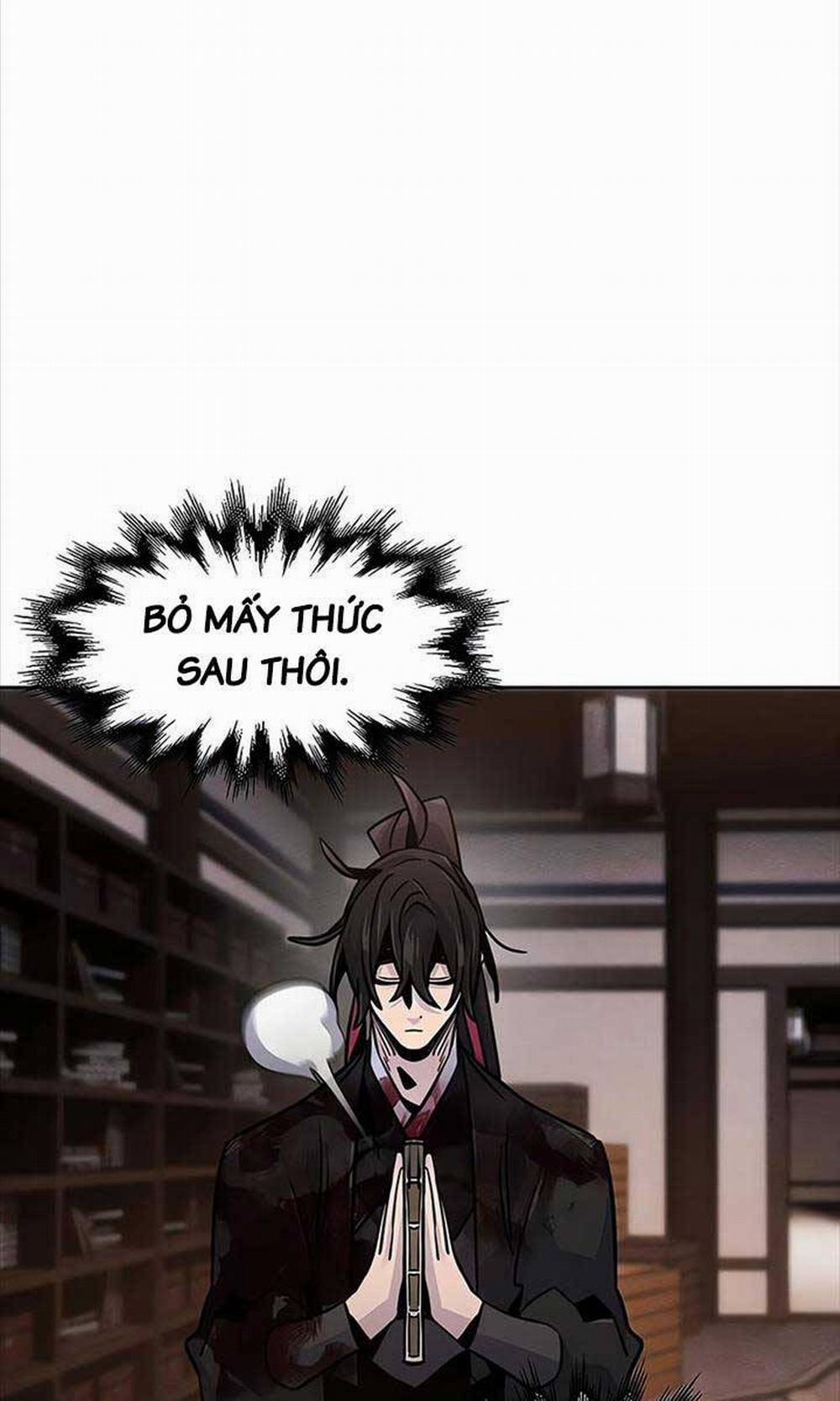 Cuồng Ma Tái Thế 74 trang 114