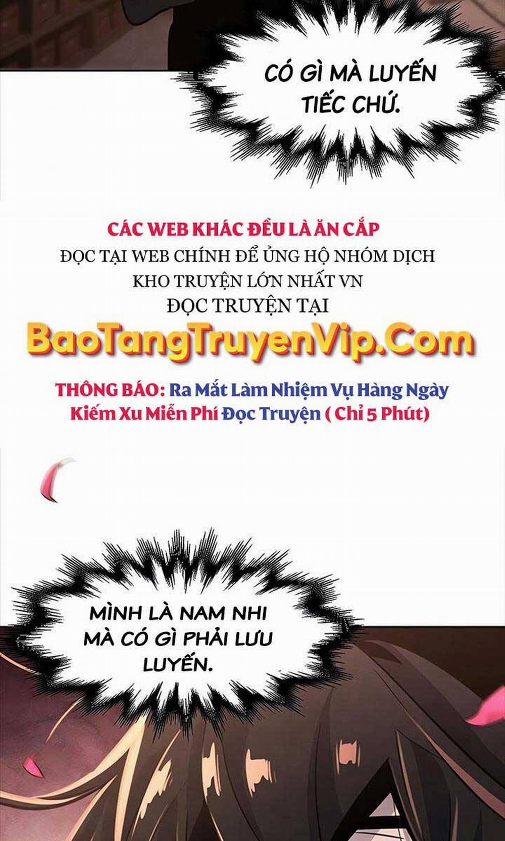 Cuồng Ma Tái Thế 74 trang 115