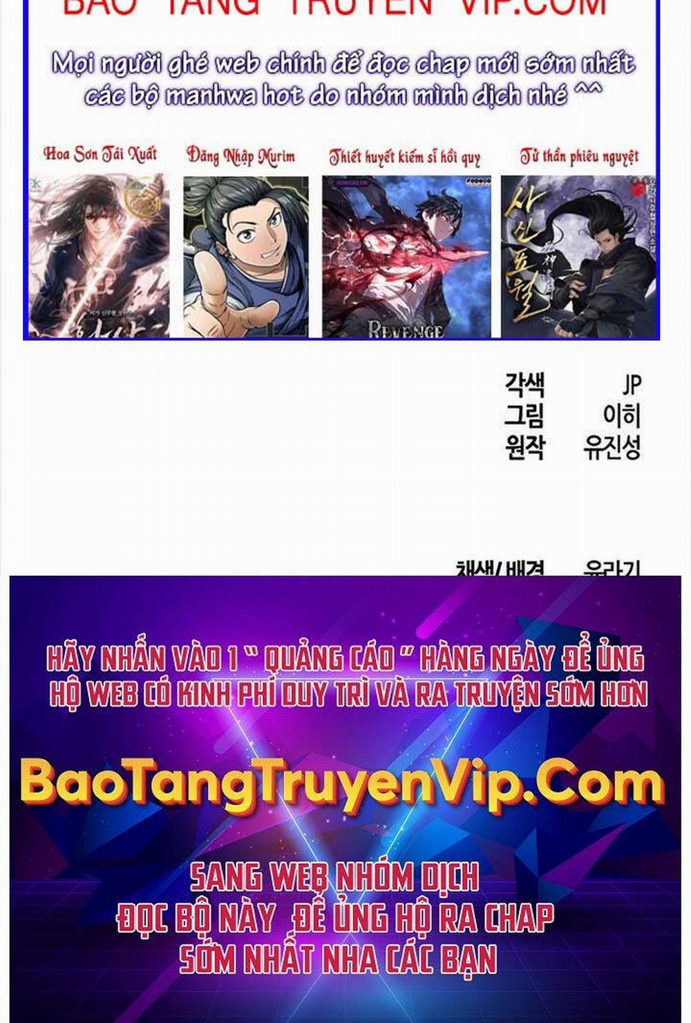 Cuồng Ma Tái Thế 74 trang 118