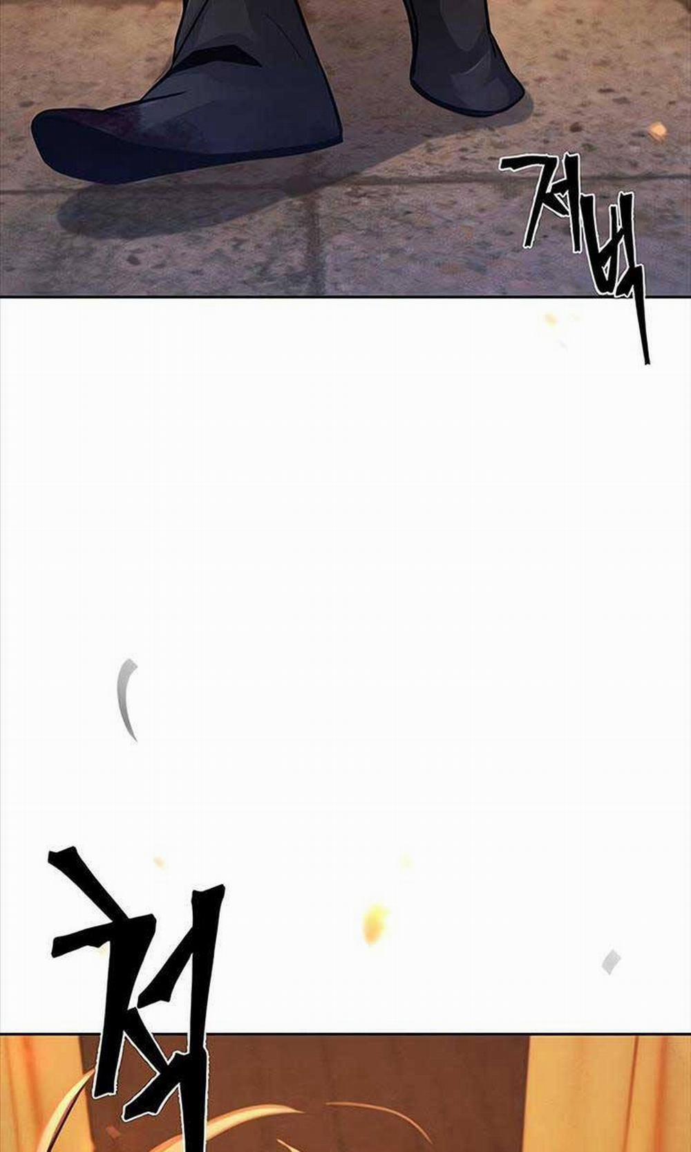 Cuồng Ma Tái Thế 74 trang 15