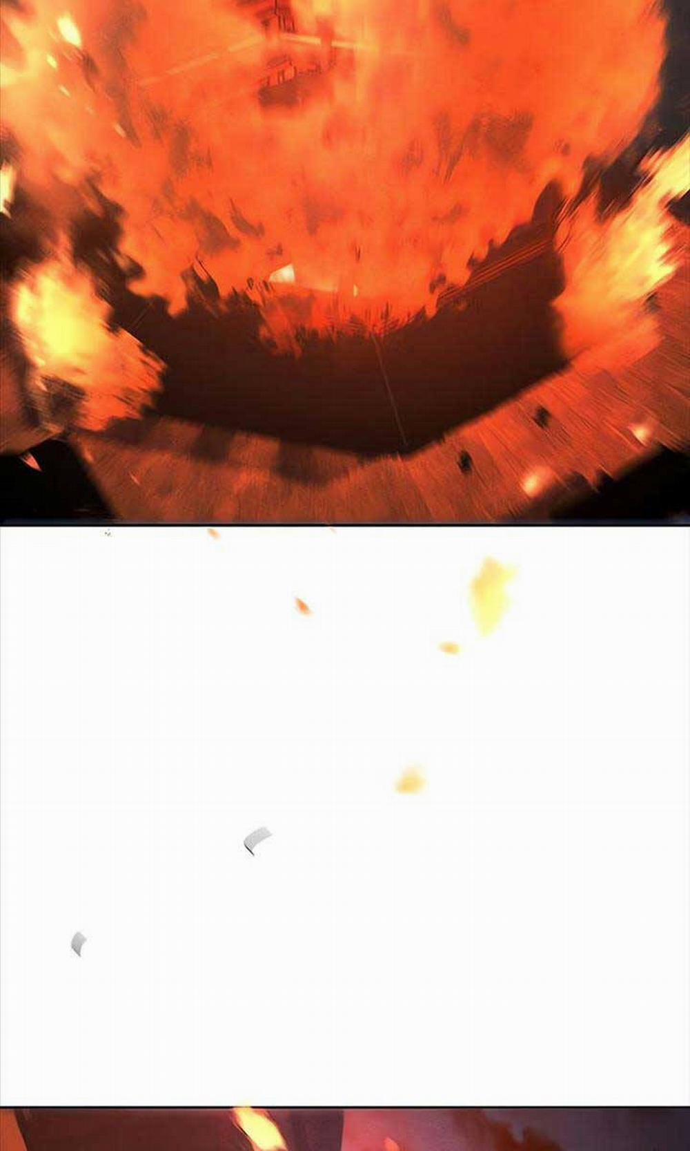 Cuồng Ma Tái Thế 74 trang 20