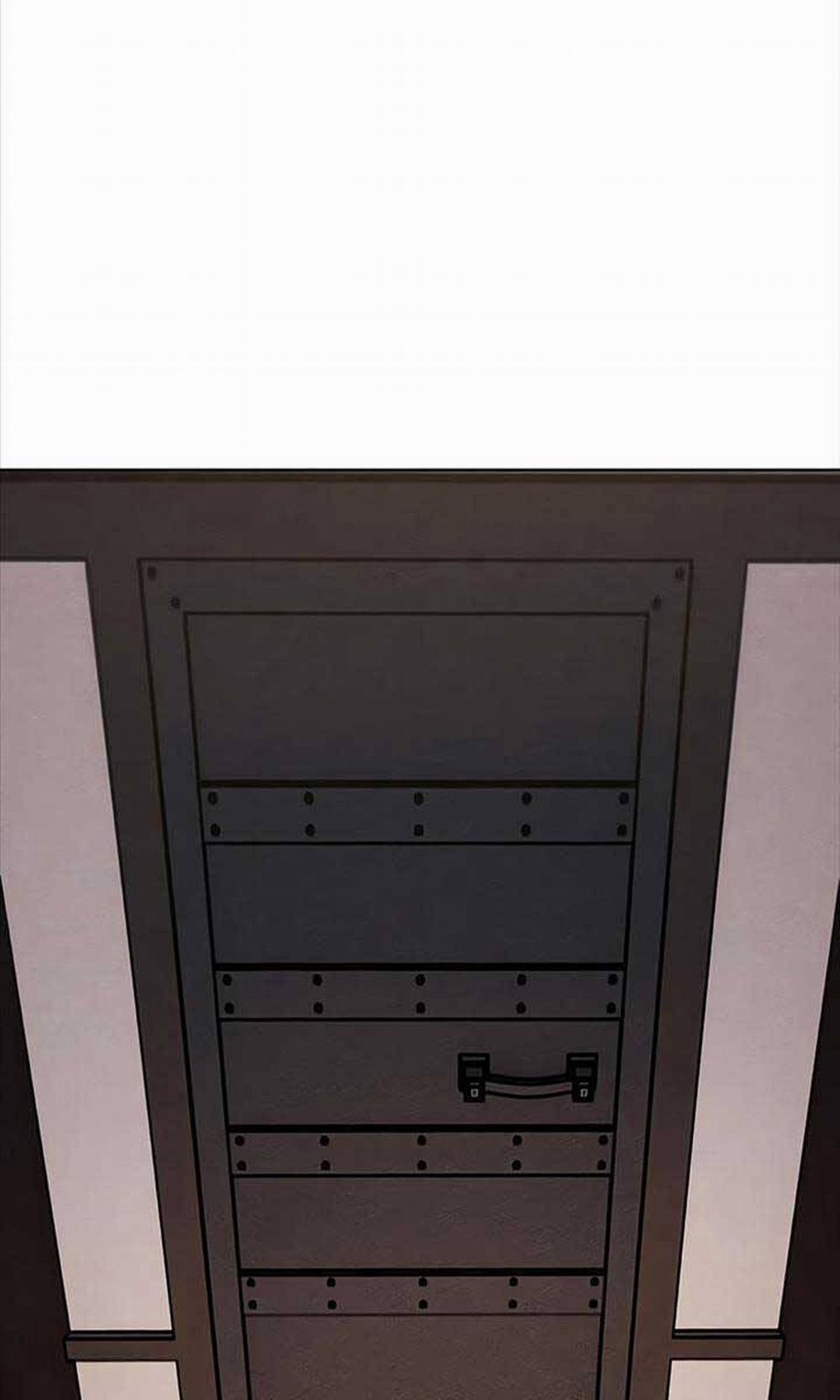 Cuồng Ma Tái Thế 74 trang 27