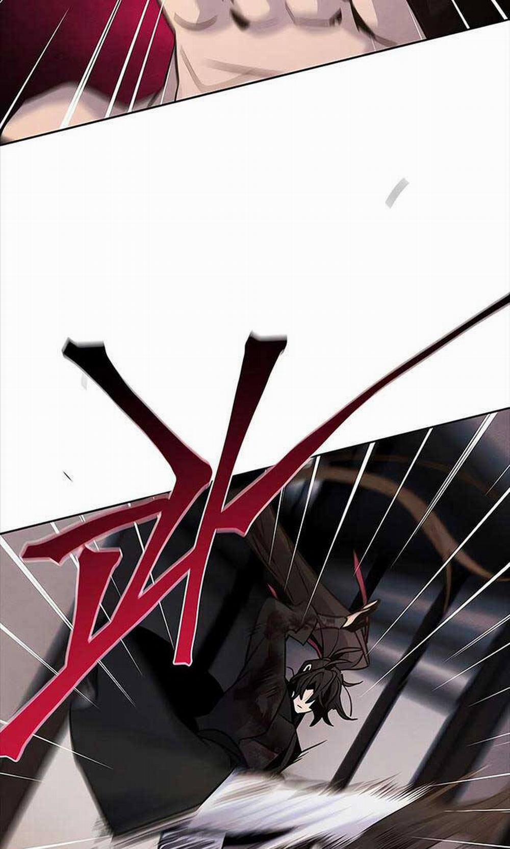 Cuồng Ma Tái Thế 74 trang 30