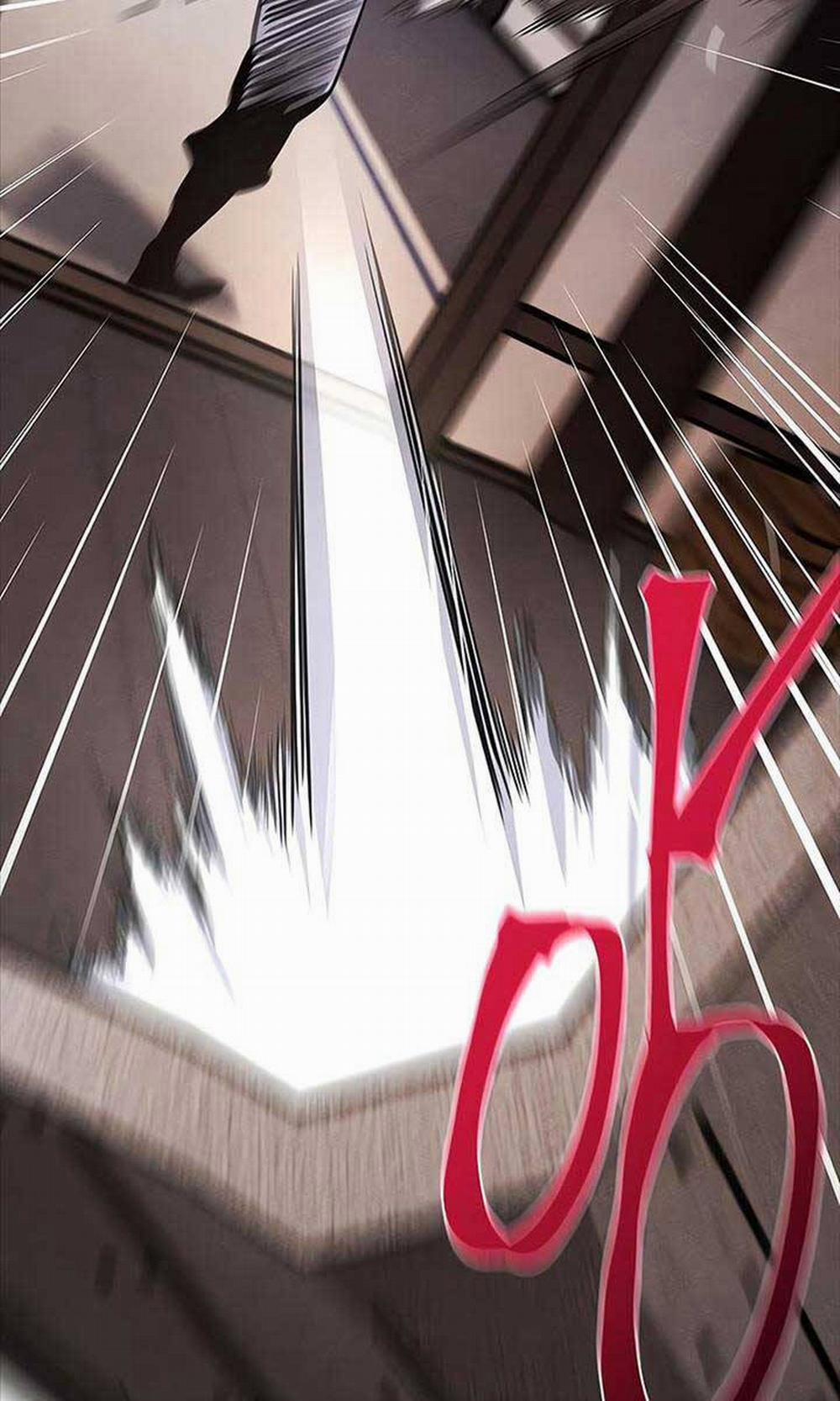 Cuồng Ma Tái Thế 74 trang 31