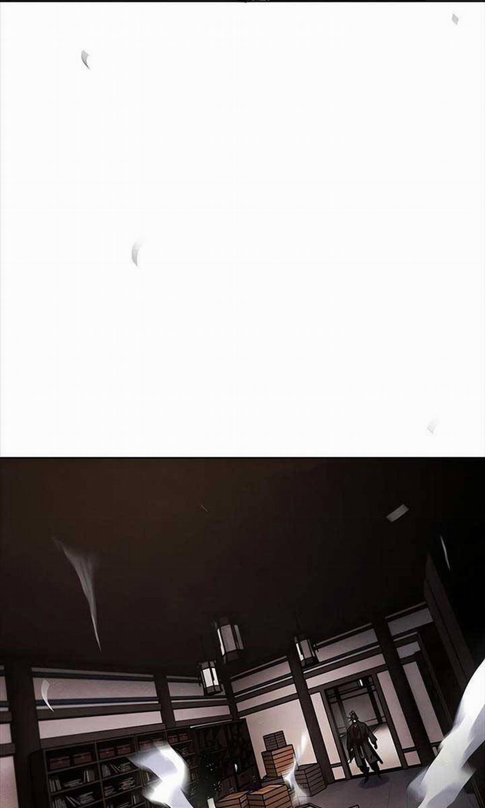 Cuồng Ma Tái Thế 74 trang 35