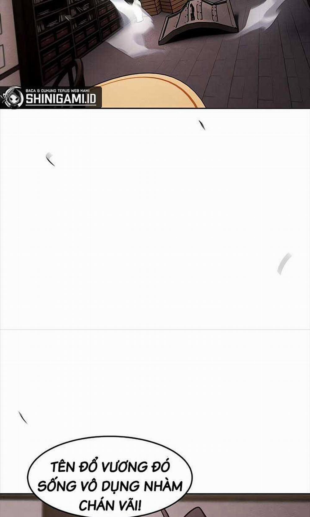 Cuồng Ma Tái Thế 74 trang 36