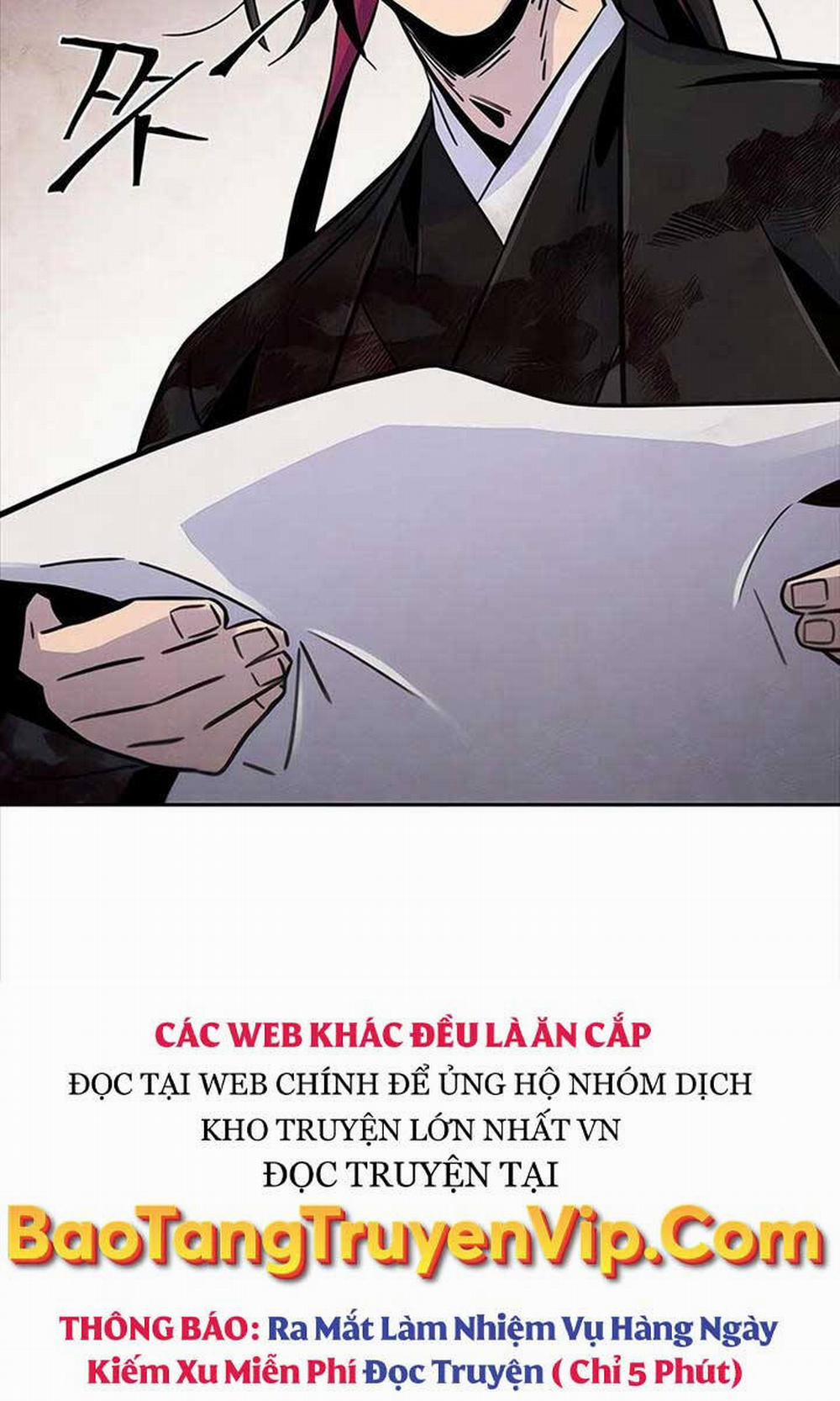 Cuồng Ma Tái Thế 74 trang 42