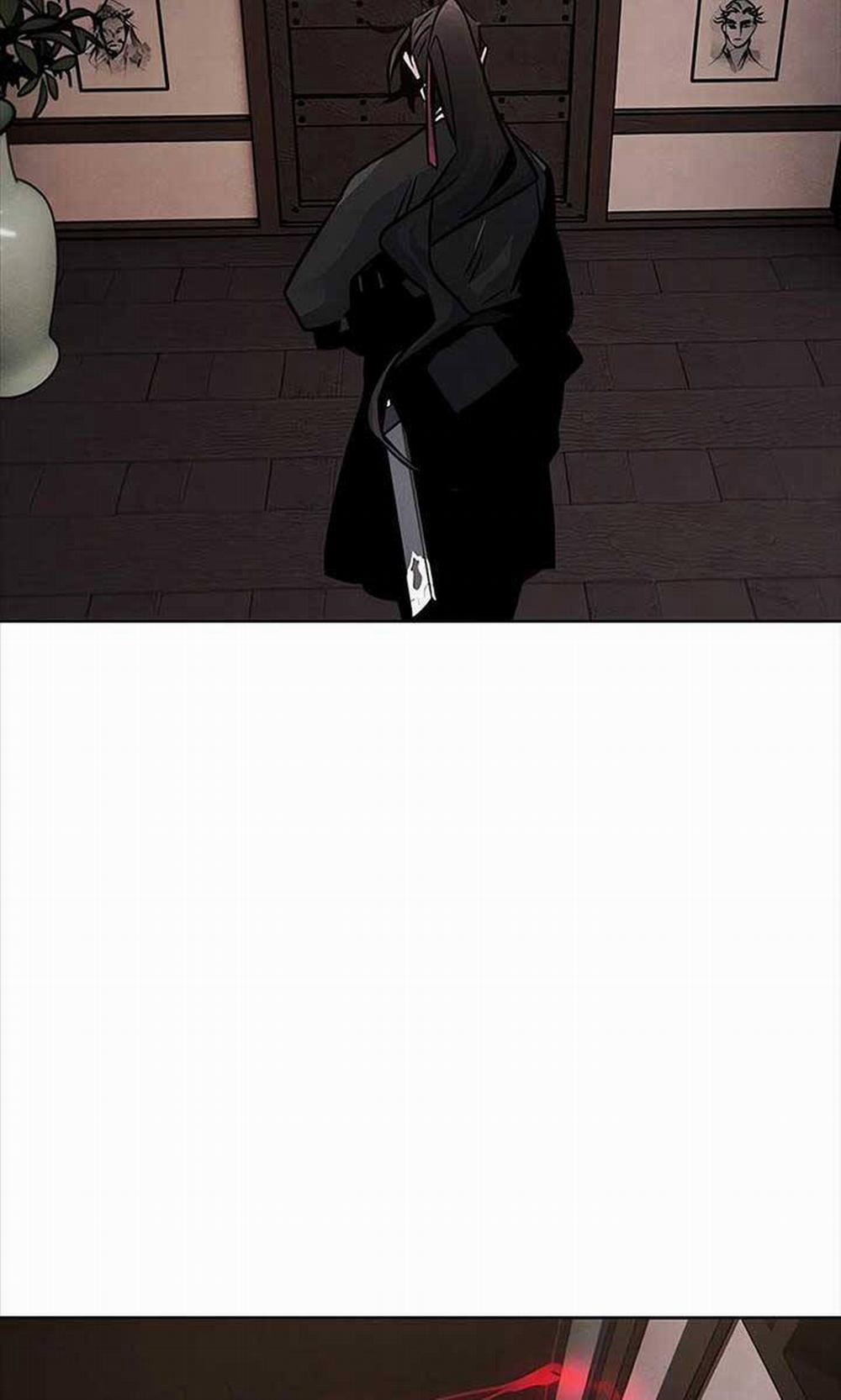 Cuồng Ma Tái Thế 74 trang 45