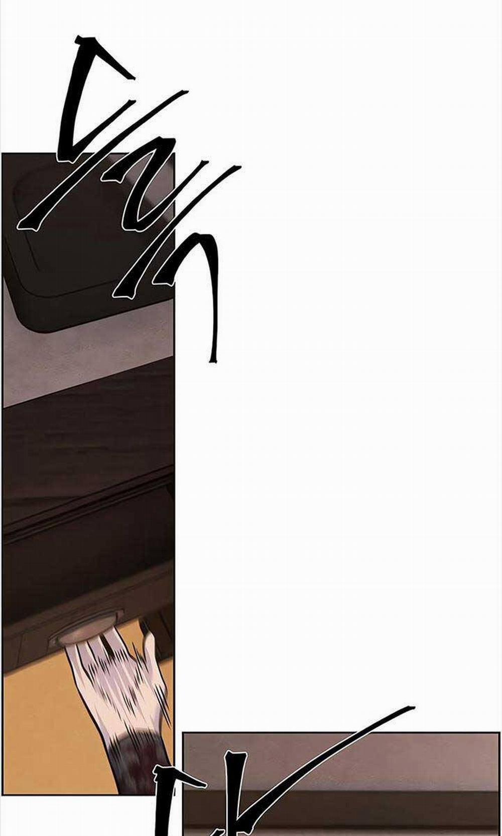 Cuồng Ma Tái Thế 74 trang 48