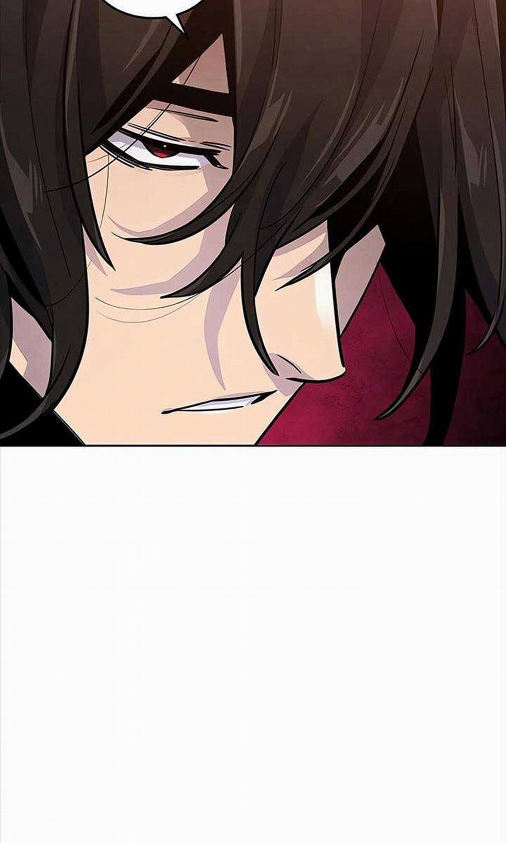 Cuồng Ma Tái Thế 74 trang 5