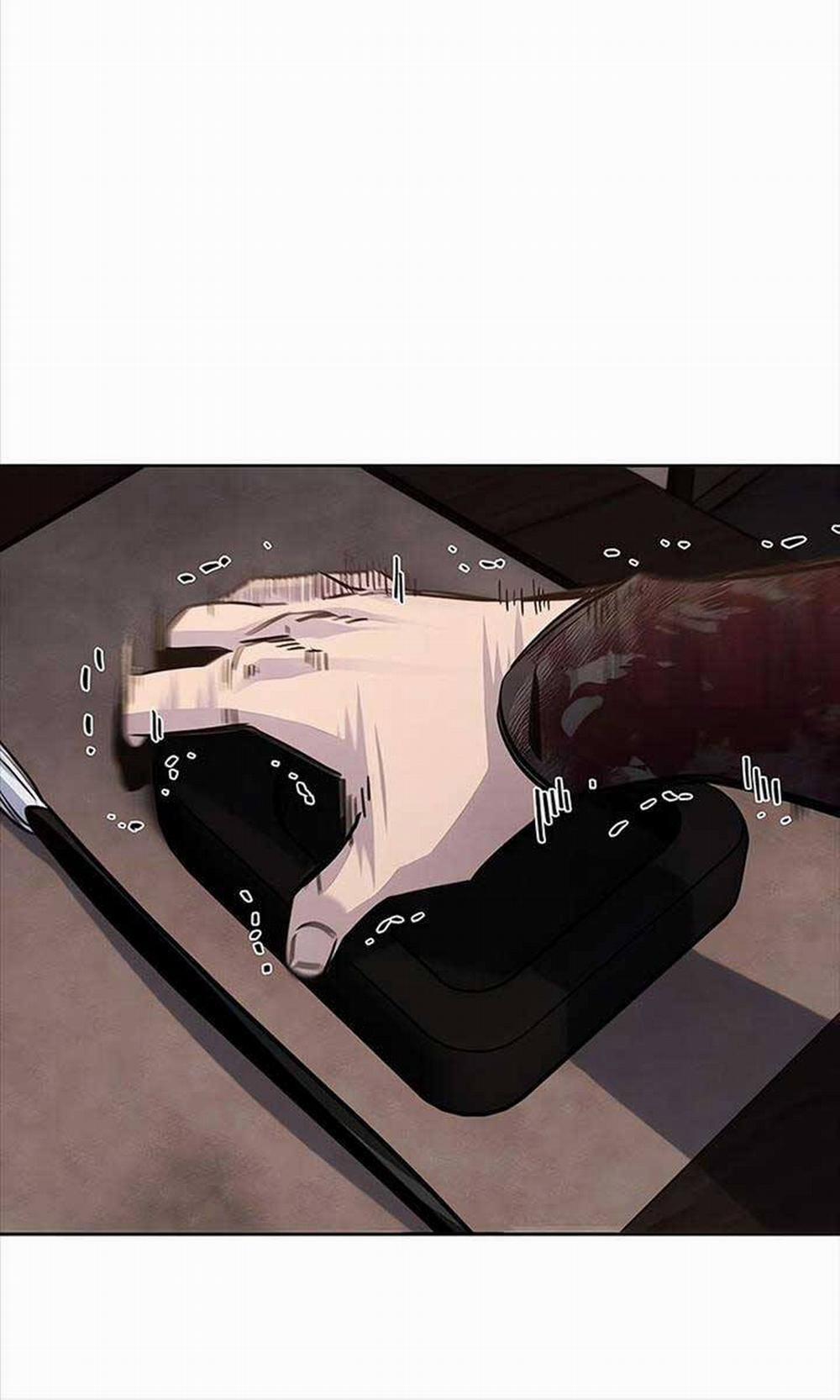 Cuồng Ma Tái Thế 74 trang 51