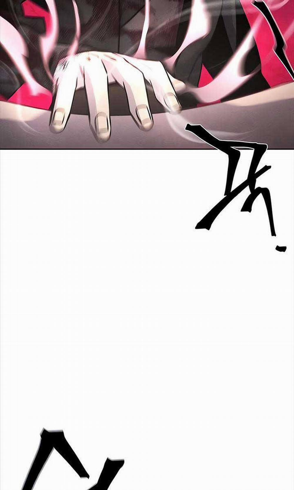 Cuồng Ma Tái Thế 74 trang 53