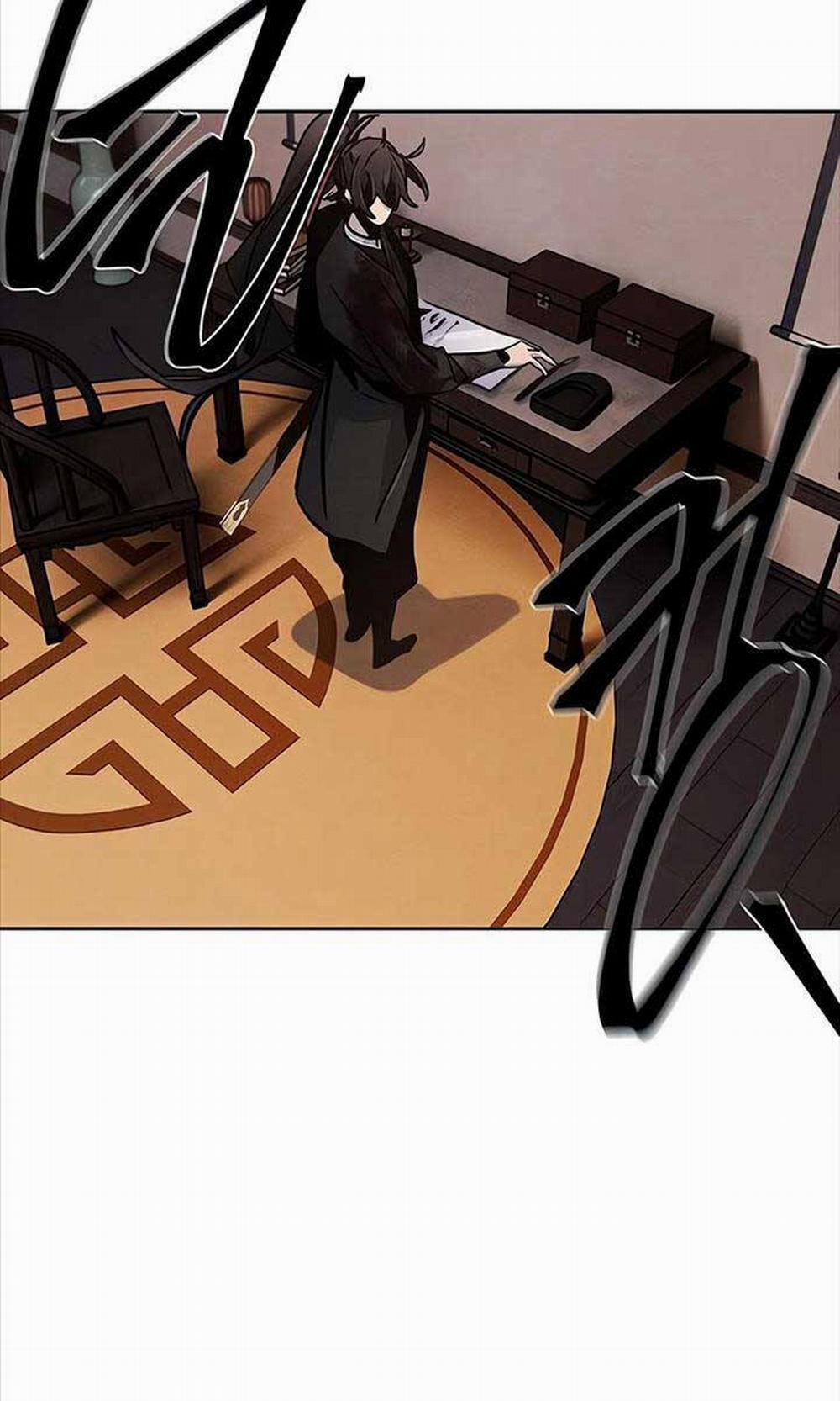 Cuồng Ma Tái Thế 74 trang 54