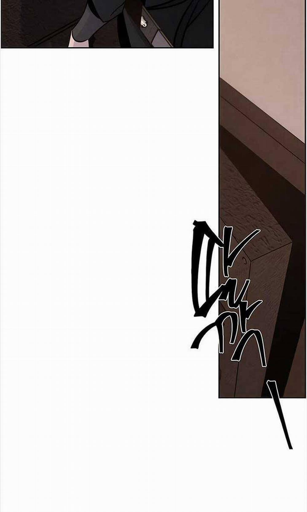 Cuồng Ma Tái Thế 74 trang 56