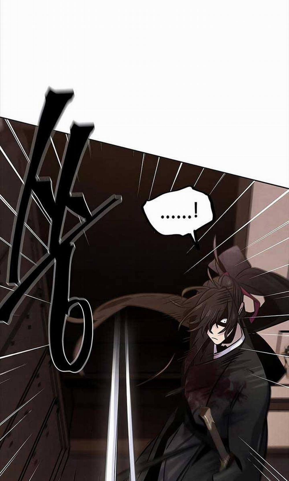 Cuồng Ma Tái Thế 74 trang 57