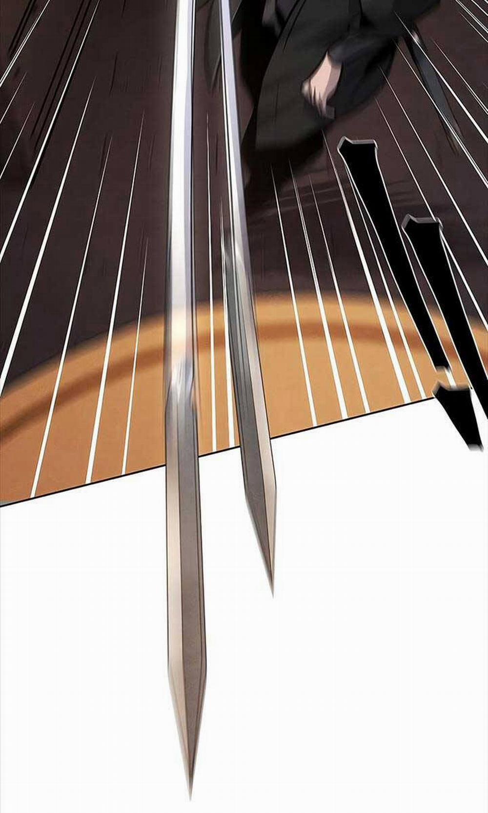 Cuồng Ma Tái Thế 74 trang 58