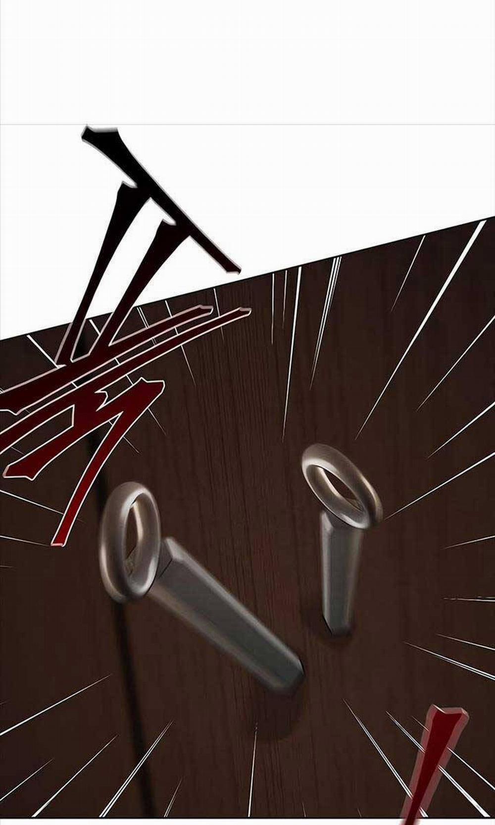 Cuồng Ma Tái Thế 74 trang 59