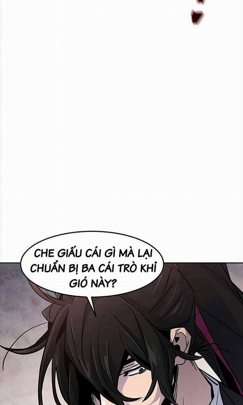 Cuồng Ma Tái Thế 74 trang 60