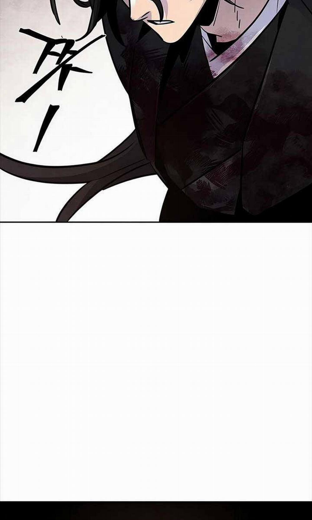 Cuồng Ma Tái Thế 74 trang 61