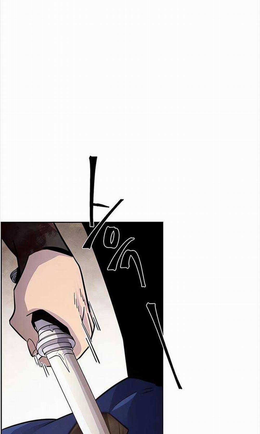 Cuồng Ma Tái Thế 74 trang 63