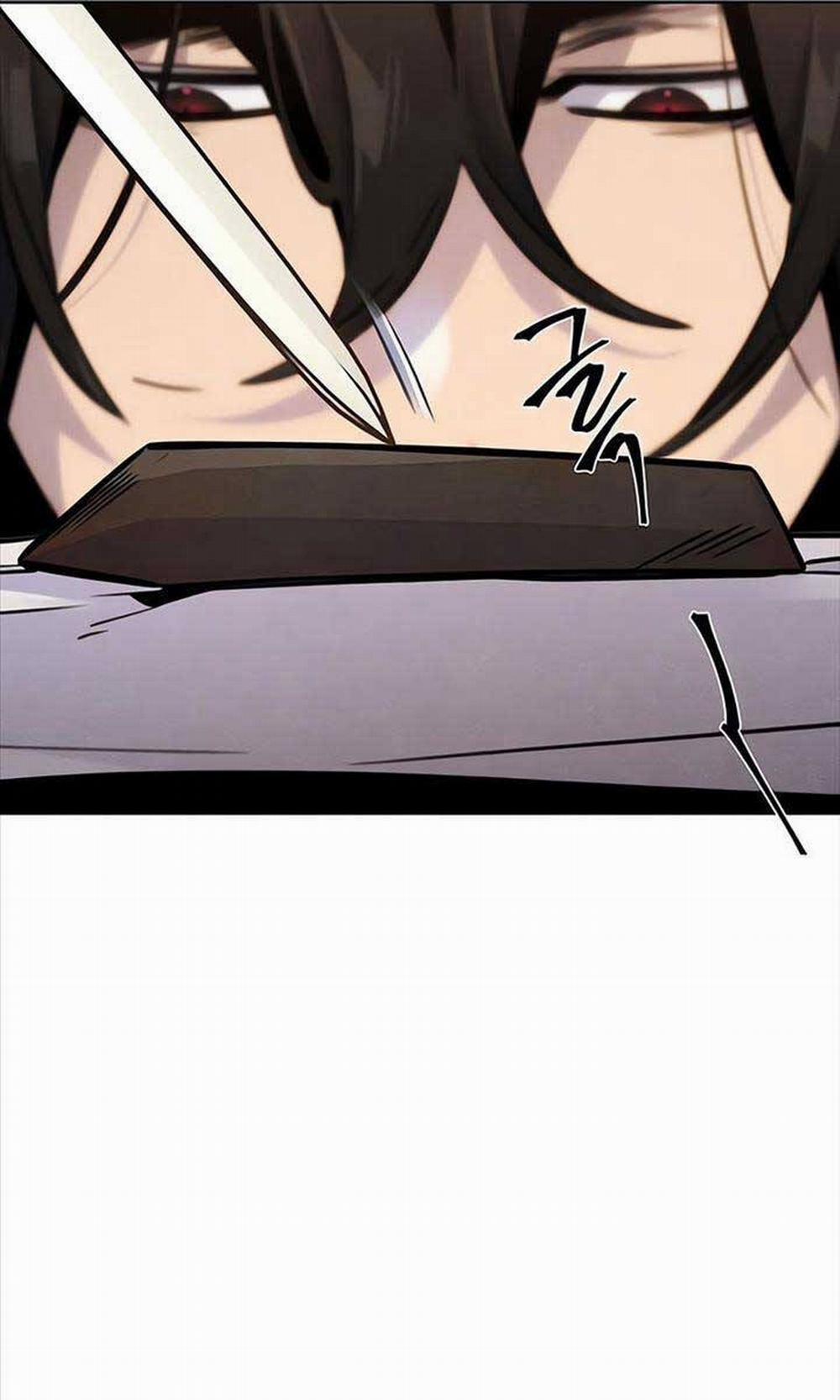 Cuồng Ma Tái Thế 74 trang 67