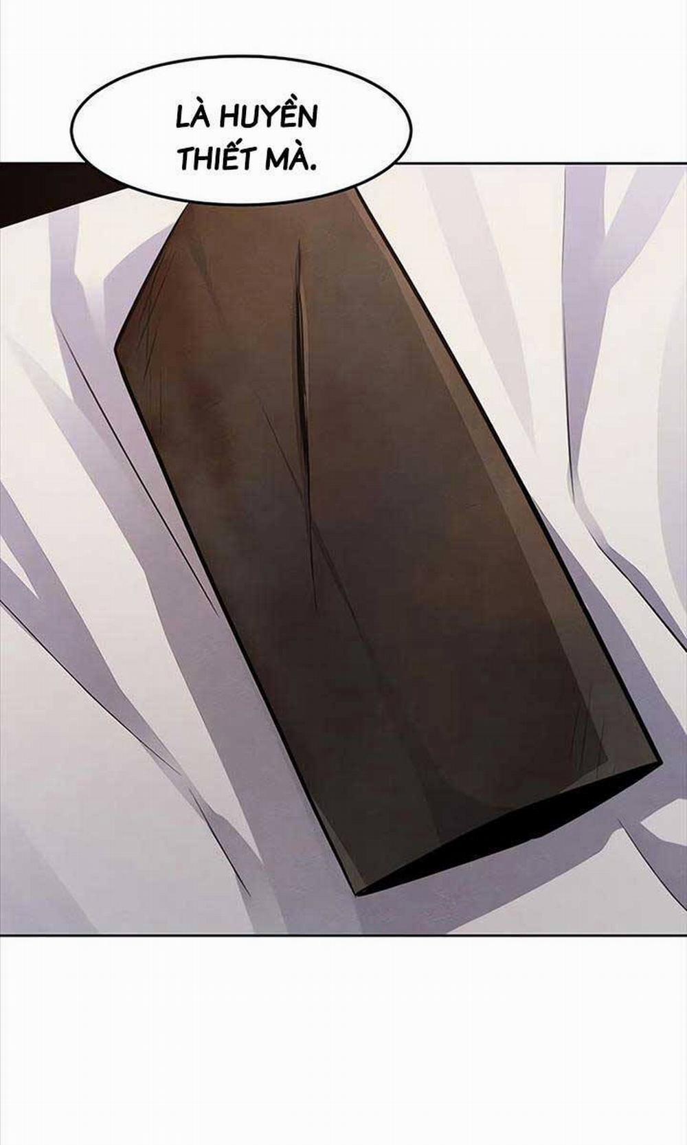 Cuồng Ma Tái Thế 74 trang 68