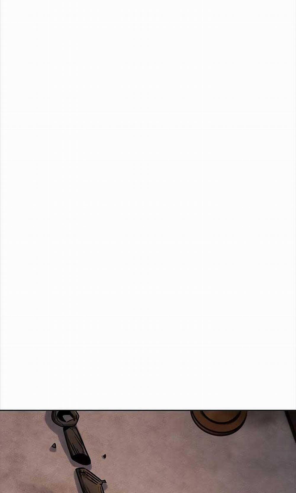 Cuồng Ma Tái Thế 74 trang 69