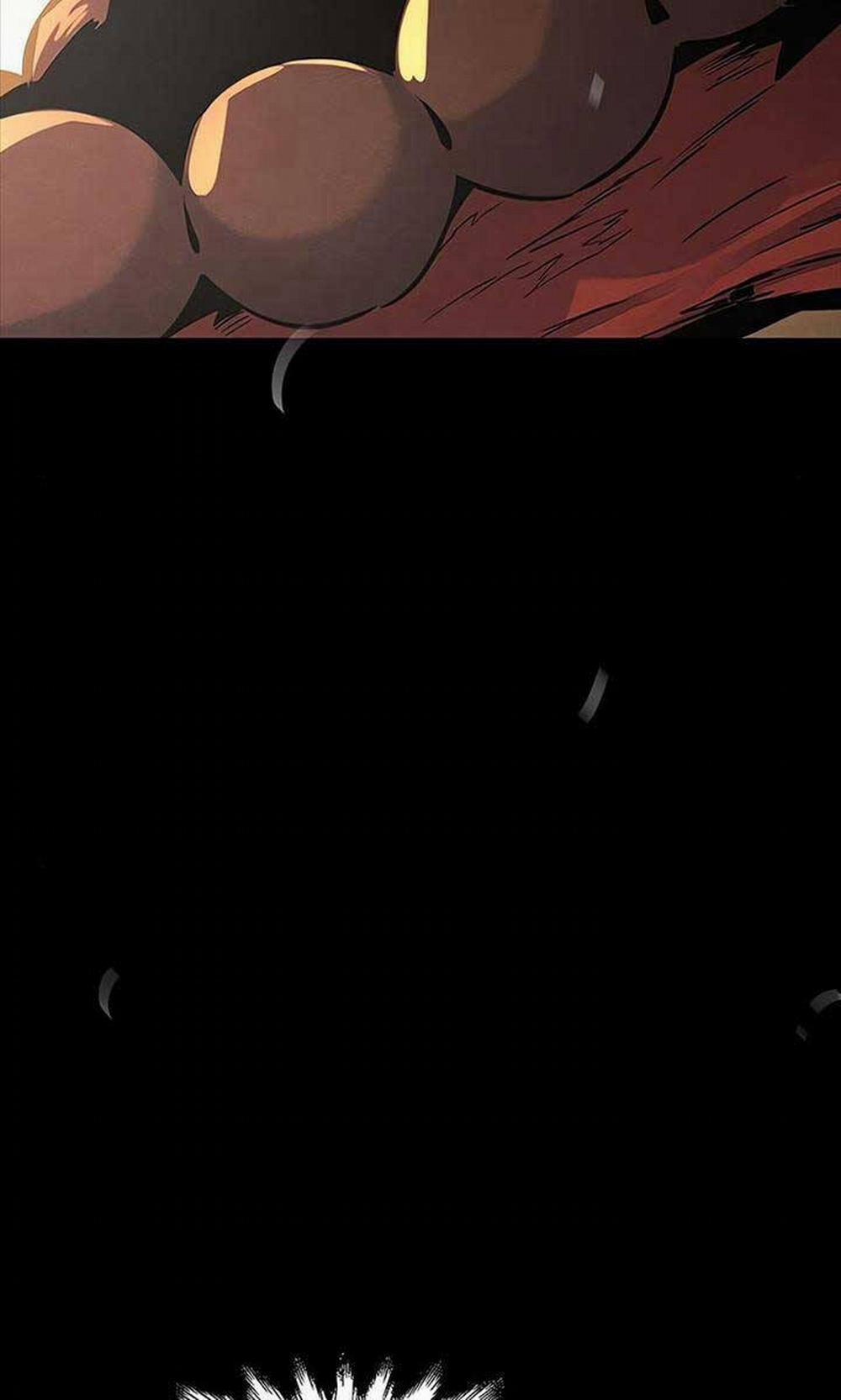 Cuồng Ma Tái Thế 74 trang 76