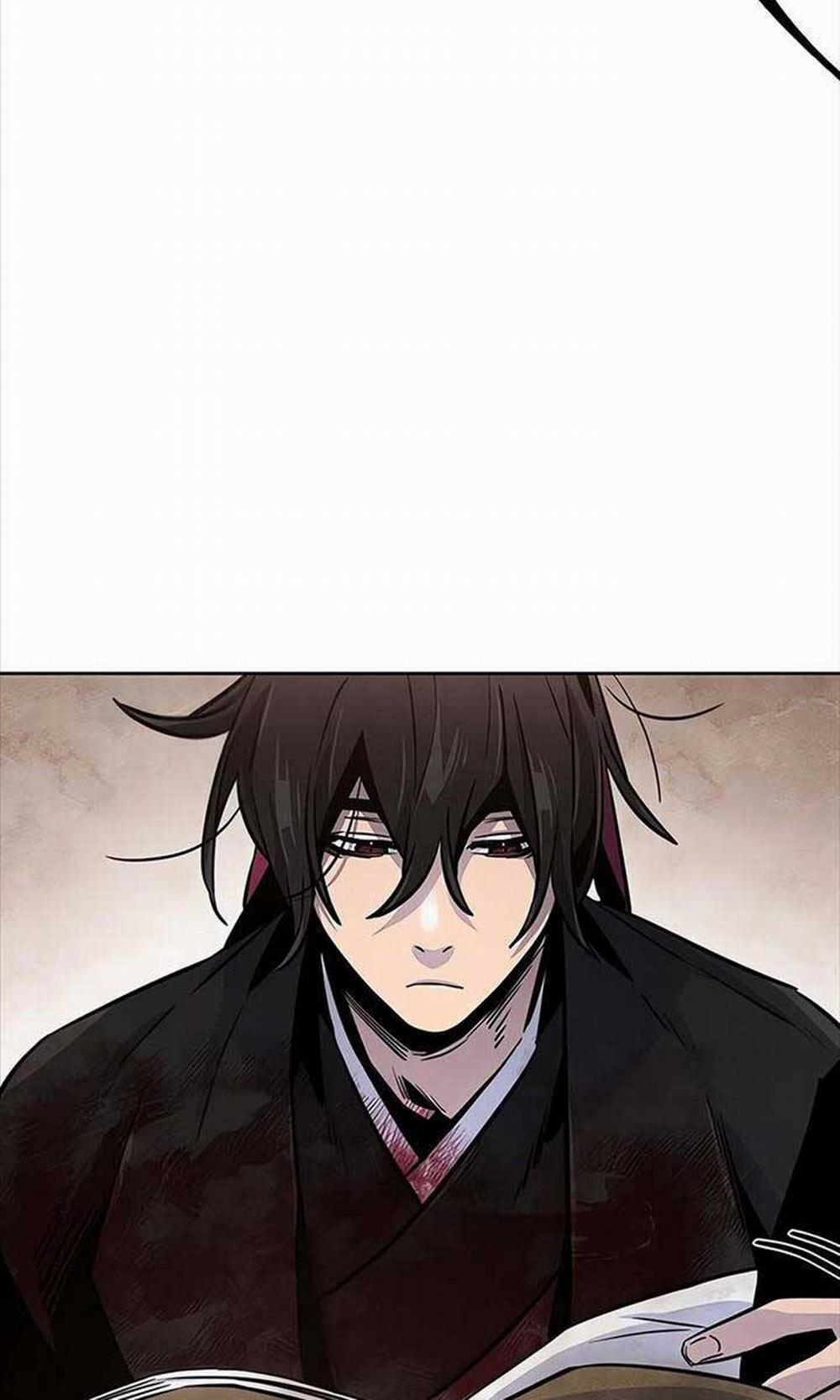 Cuồng Ma Tái Thế 74 trang 83