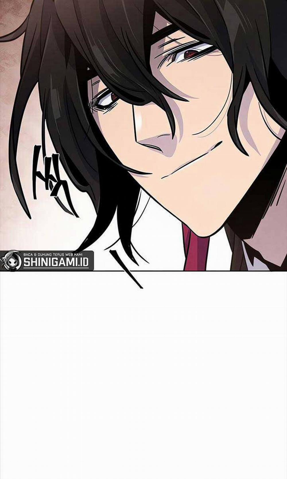 Cuồng Ma Tái Thế 74 trang 85