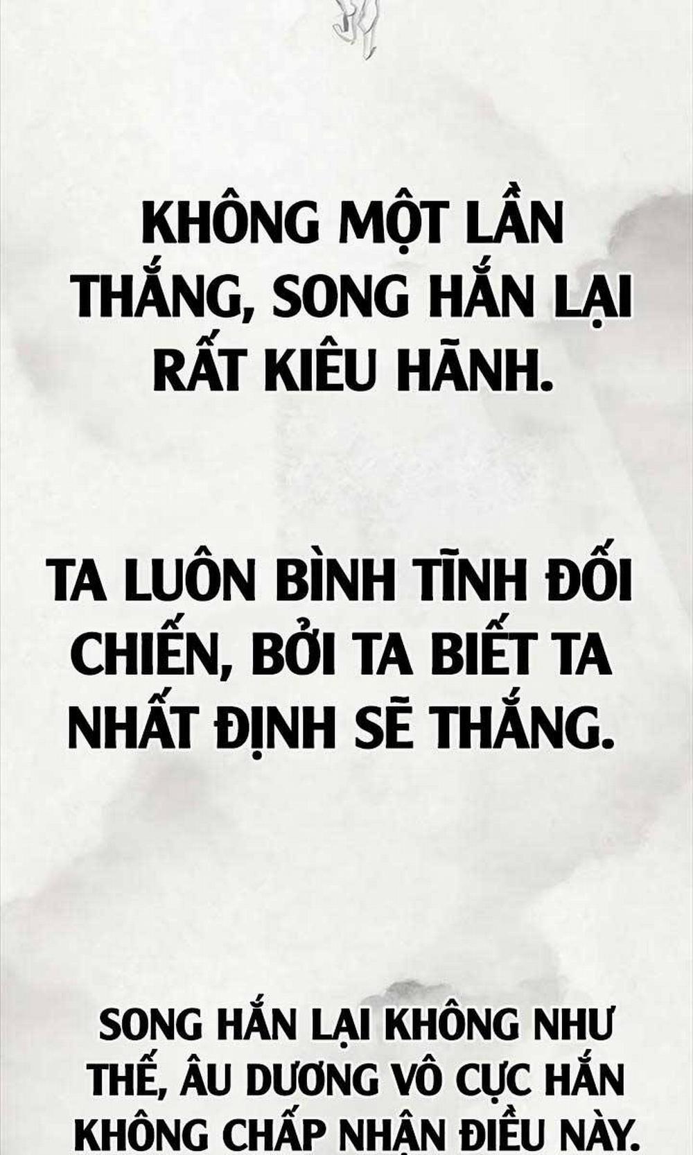 Cuồng Ma Tái Thế 74 trang 87