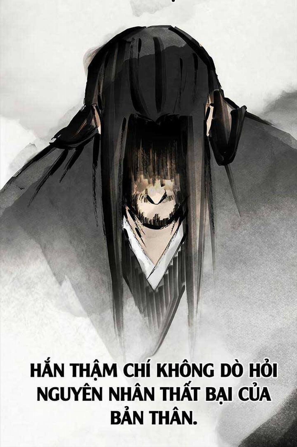 Cuồng Ma Tái Thế 74 trang 88