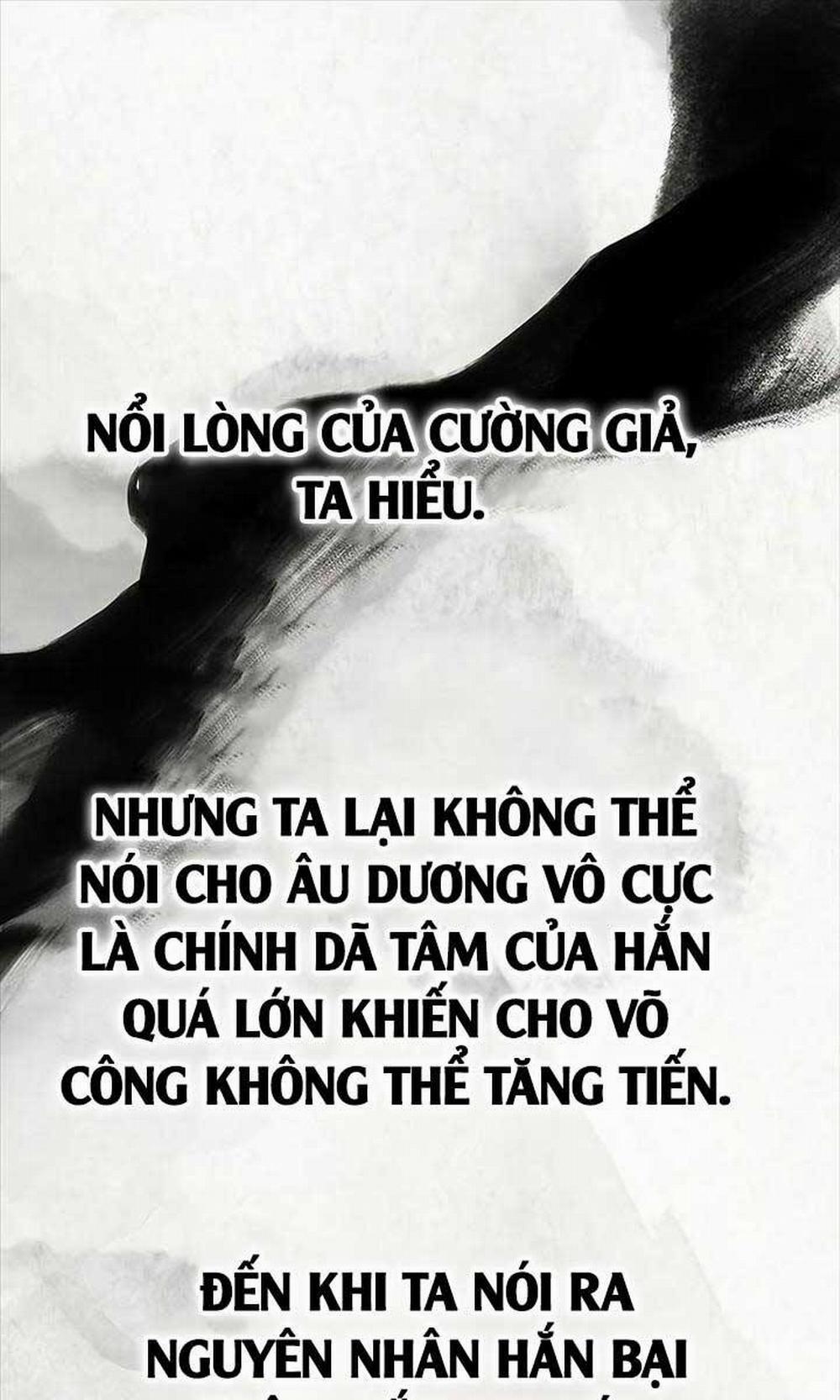 Cuồng Ma Tái Thế 74 trang 89