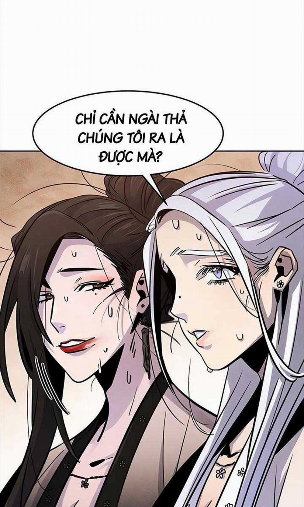 Cuồng Ma Tái Thế 74 trang 9