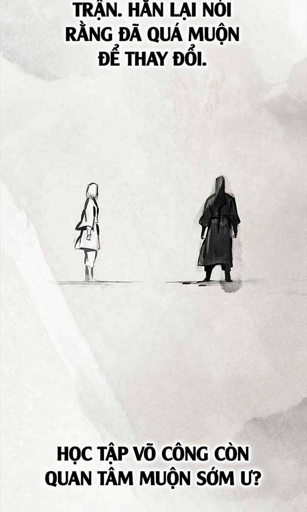 Cuồng Ma Tái Thế 74 trang 90