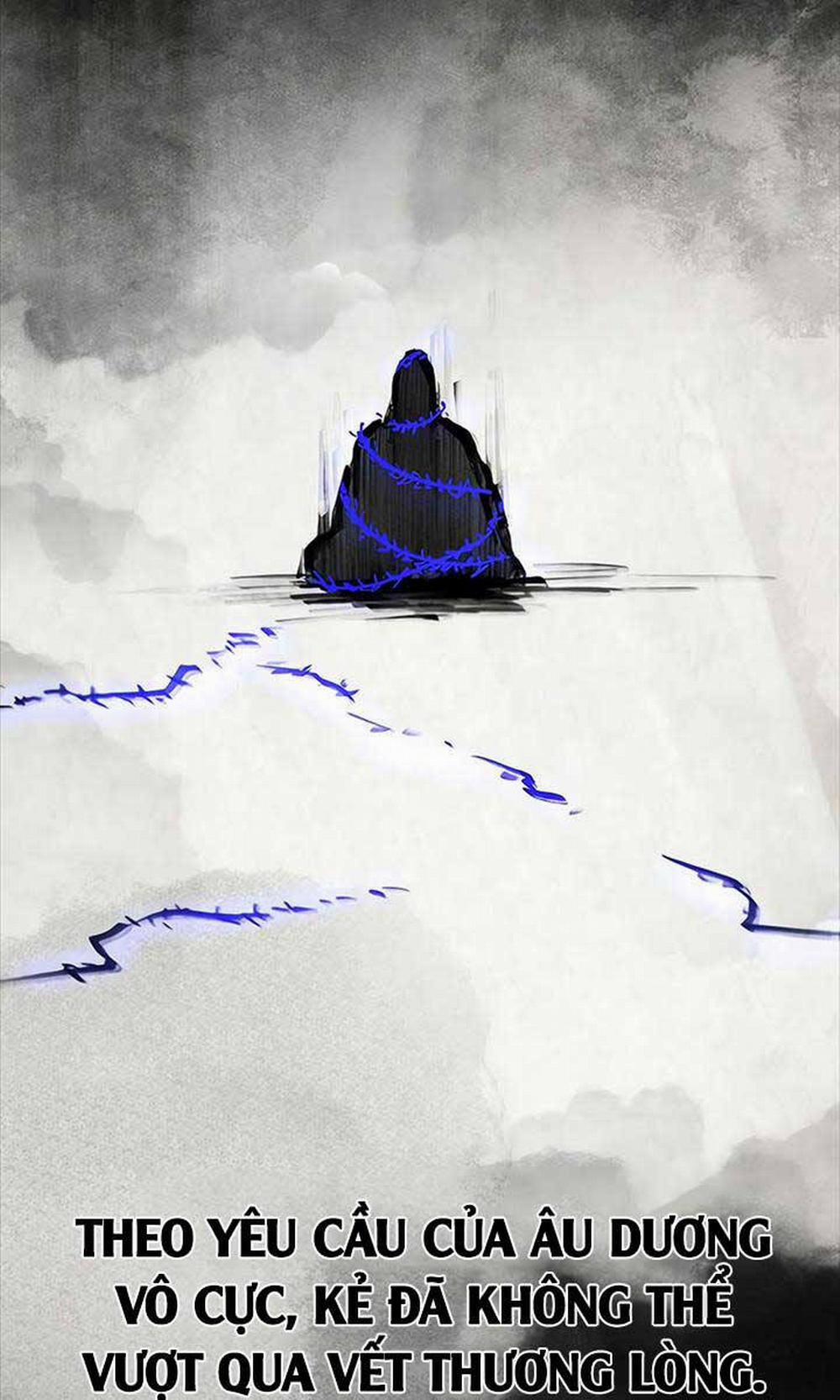 Cuồng Ma Tái Thế 74 trang 95