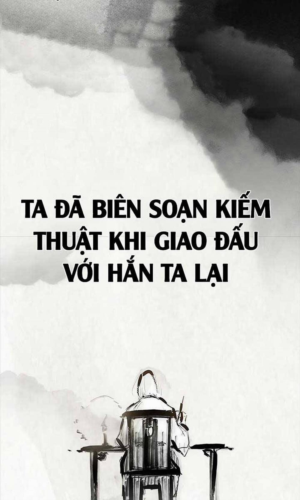 Cuồng Ma Tái Thế 74 trang 96