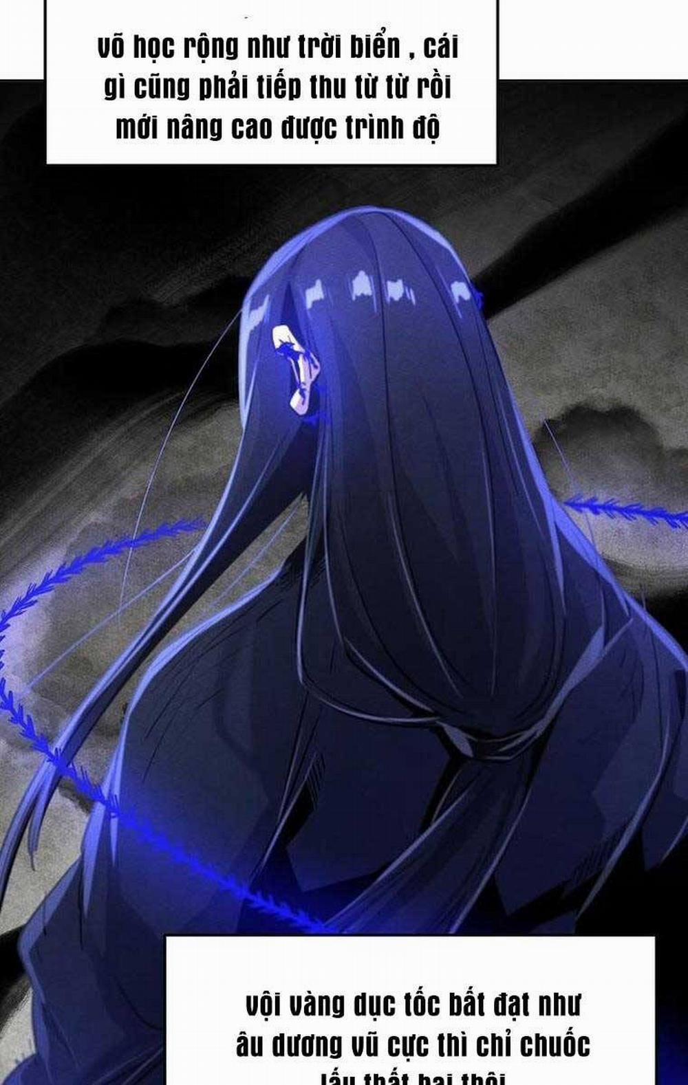 Cuồng Ma Tái Thế 75 trang 10