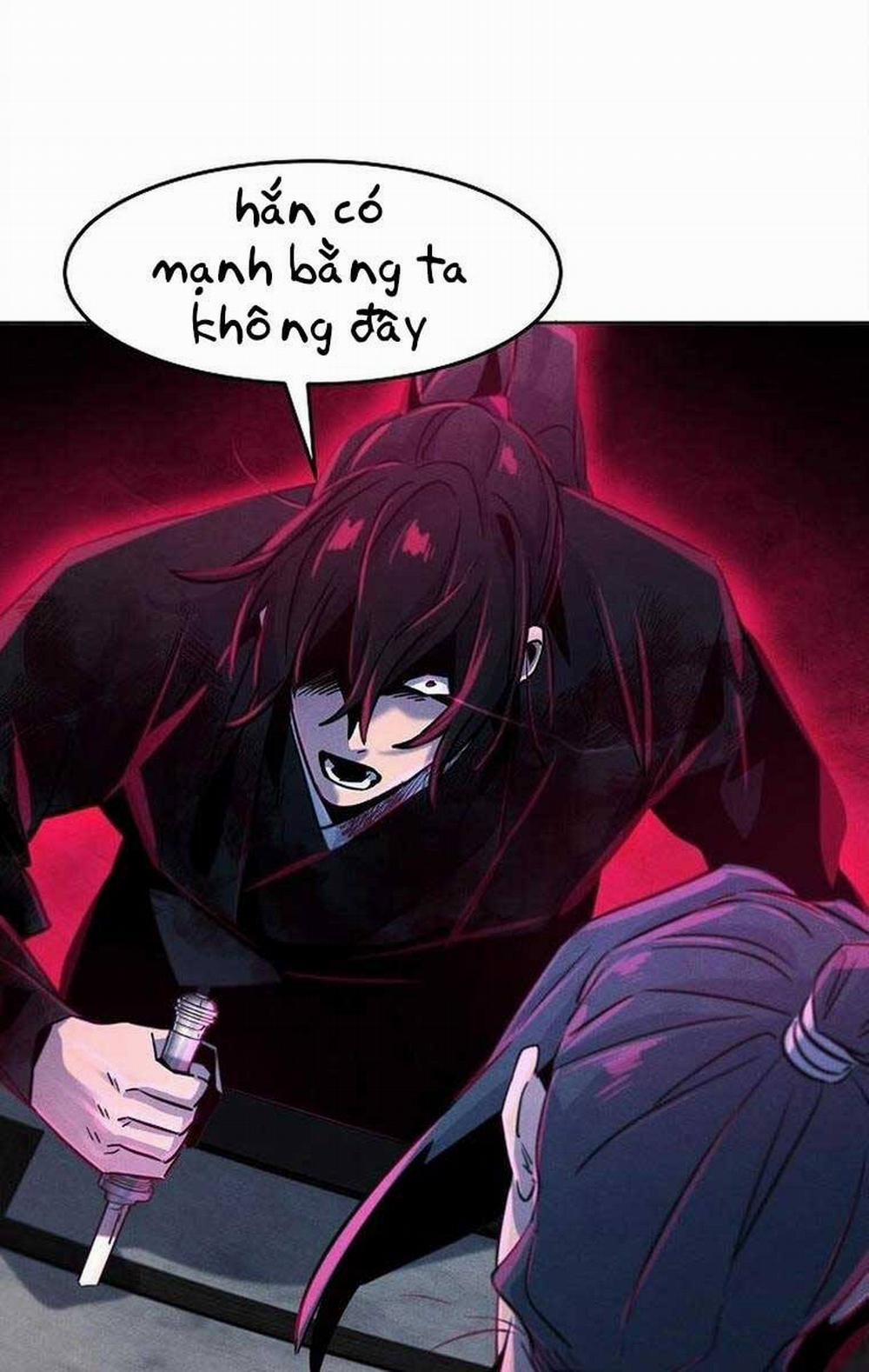 Cuồng Ma Tái Thế 75 trang 100