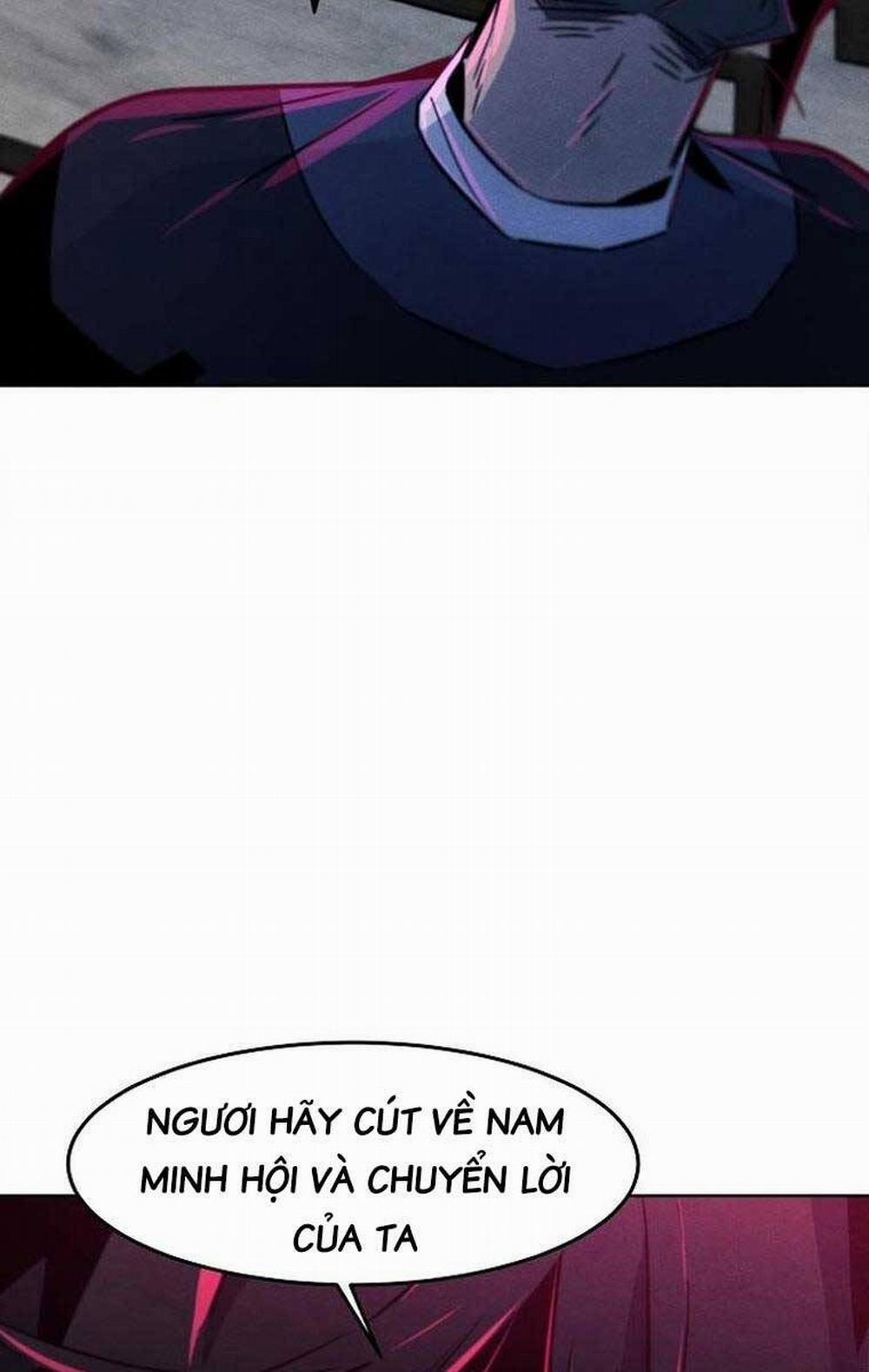 Cuồng Ma Tái Thế 75 trang 101