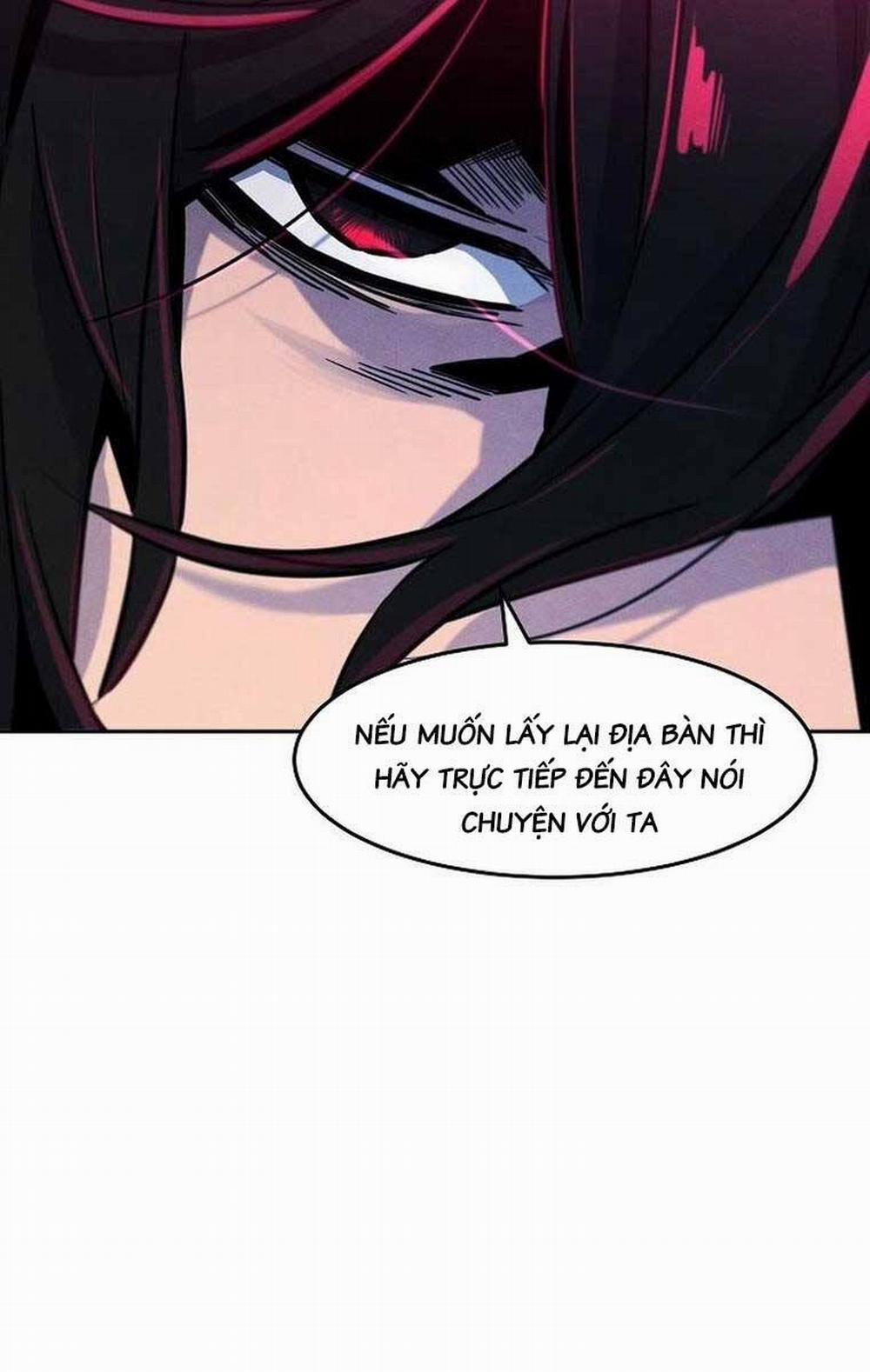 Cuồng Ma Tái Thế 75 trang 102