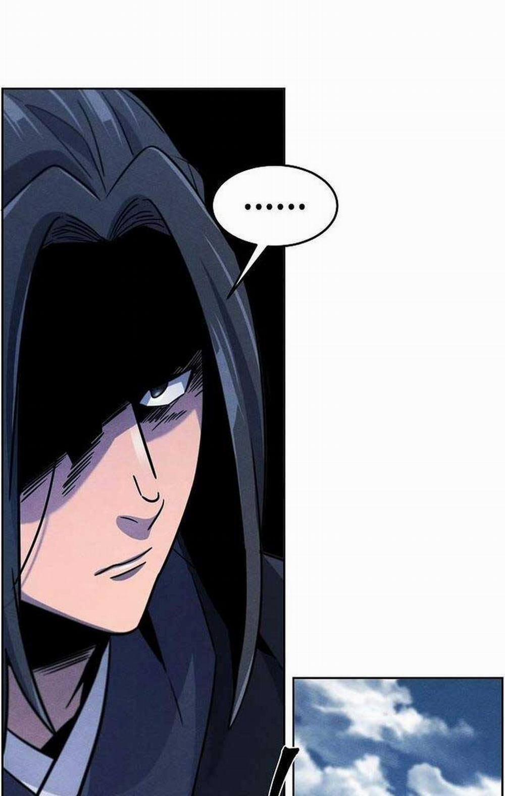 Cuồng Ma Tái Thế 75 trang 103