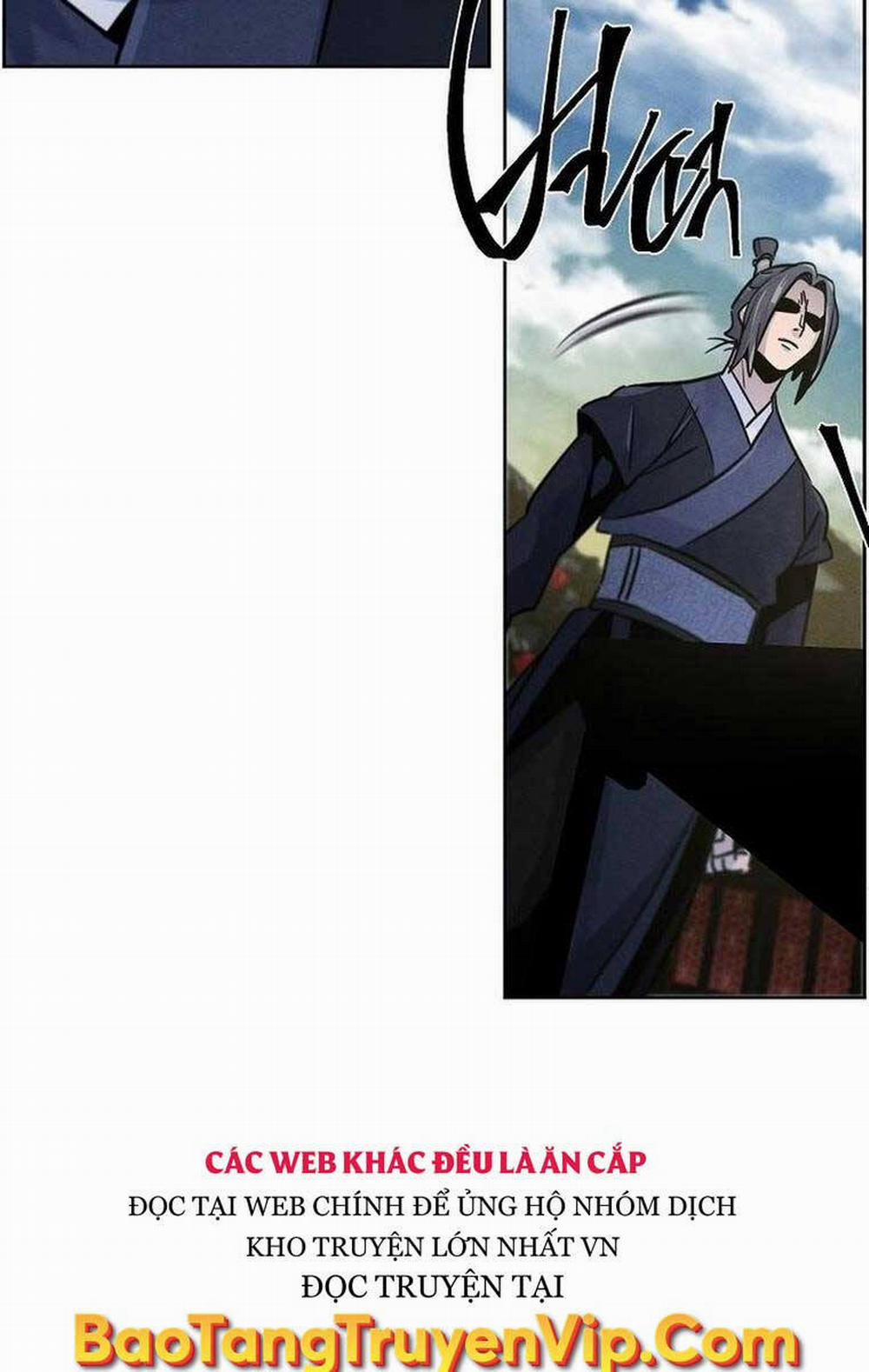 Cuồng Ma Tái Thế 75 trang 104