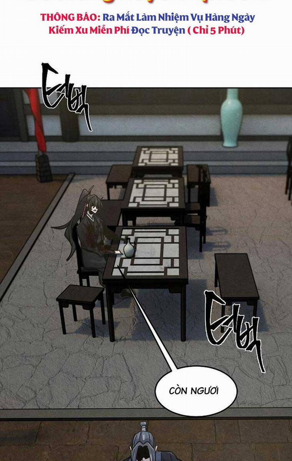 Cuồng Ma Tái Thế 75 trang 105