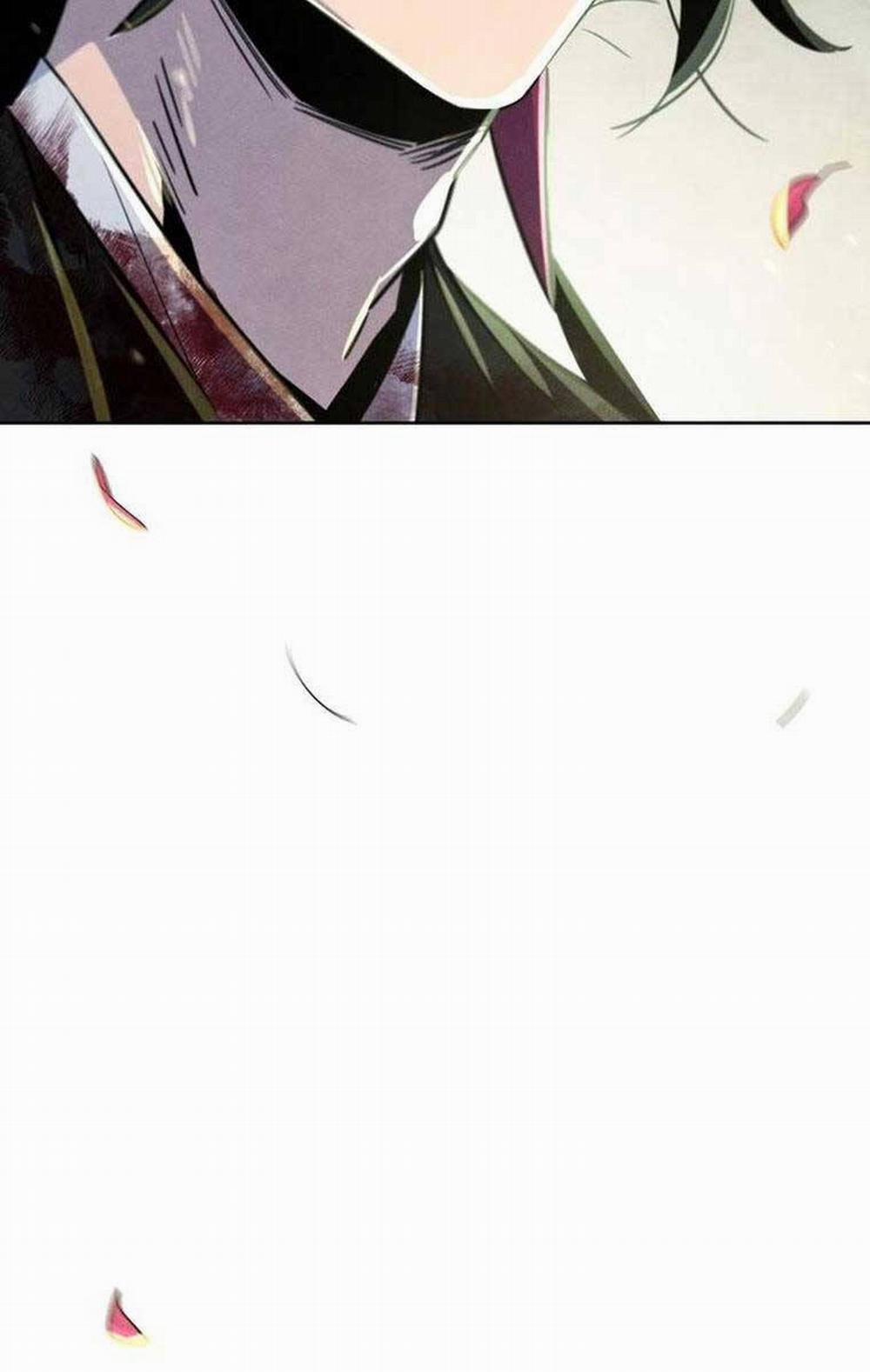 Cuồng Ma Tái Thế 75 trang 109