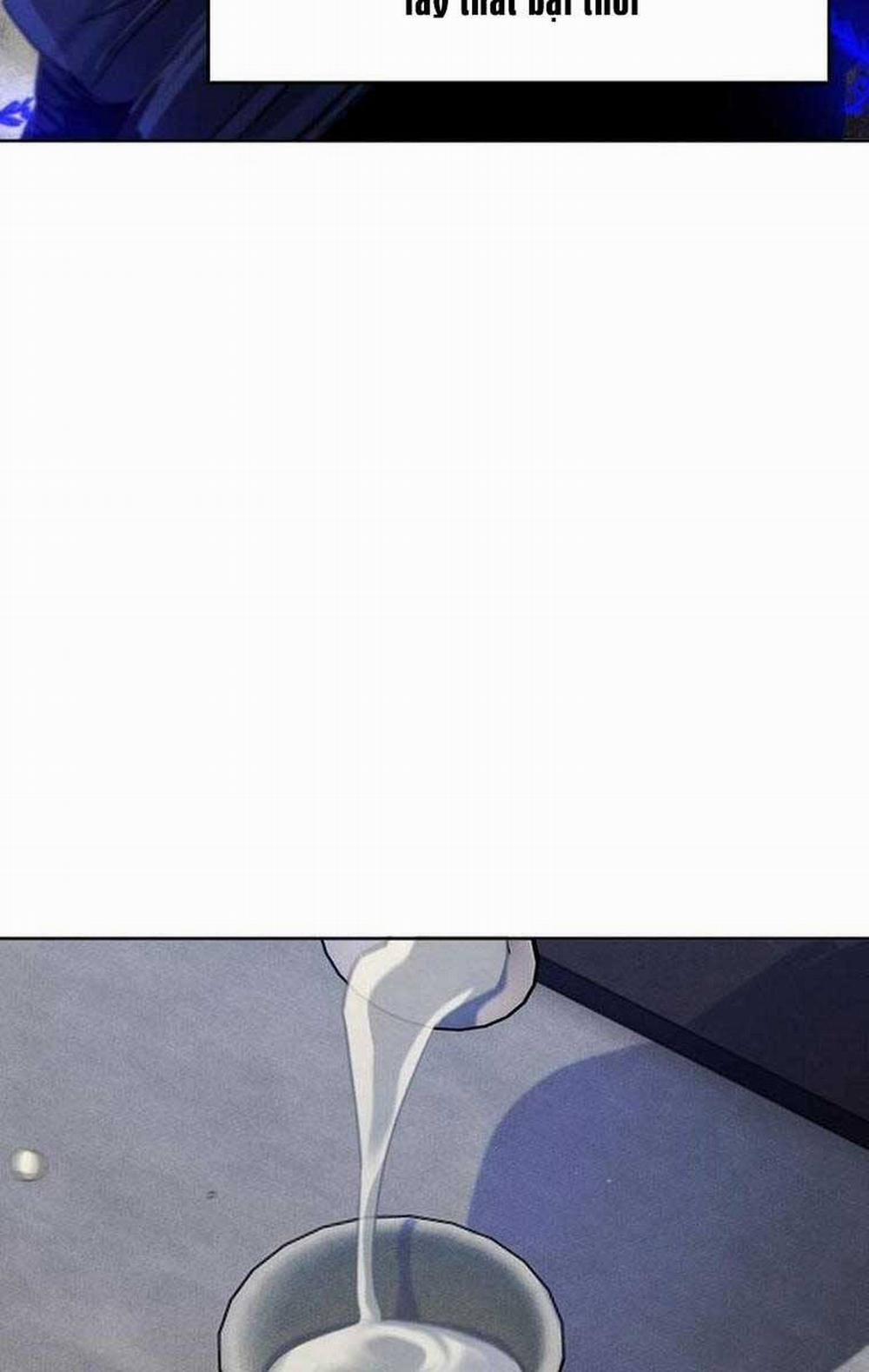 Cuồng Ma Tái Thế 75 trang 11