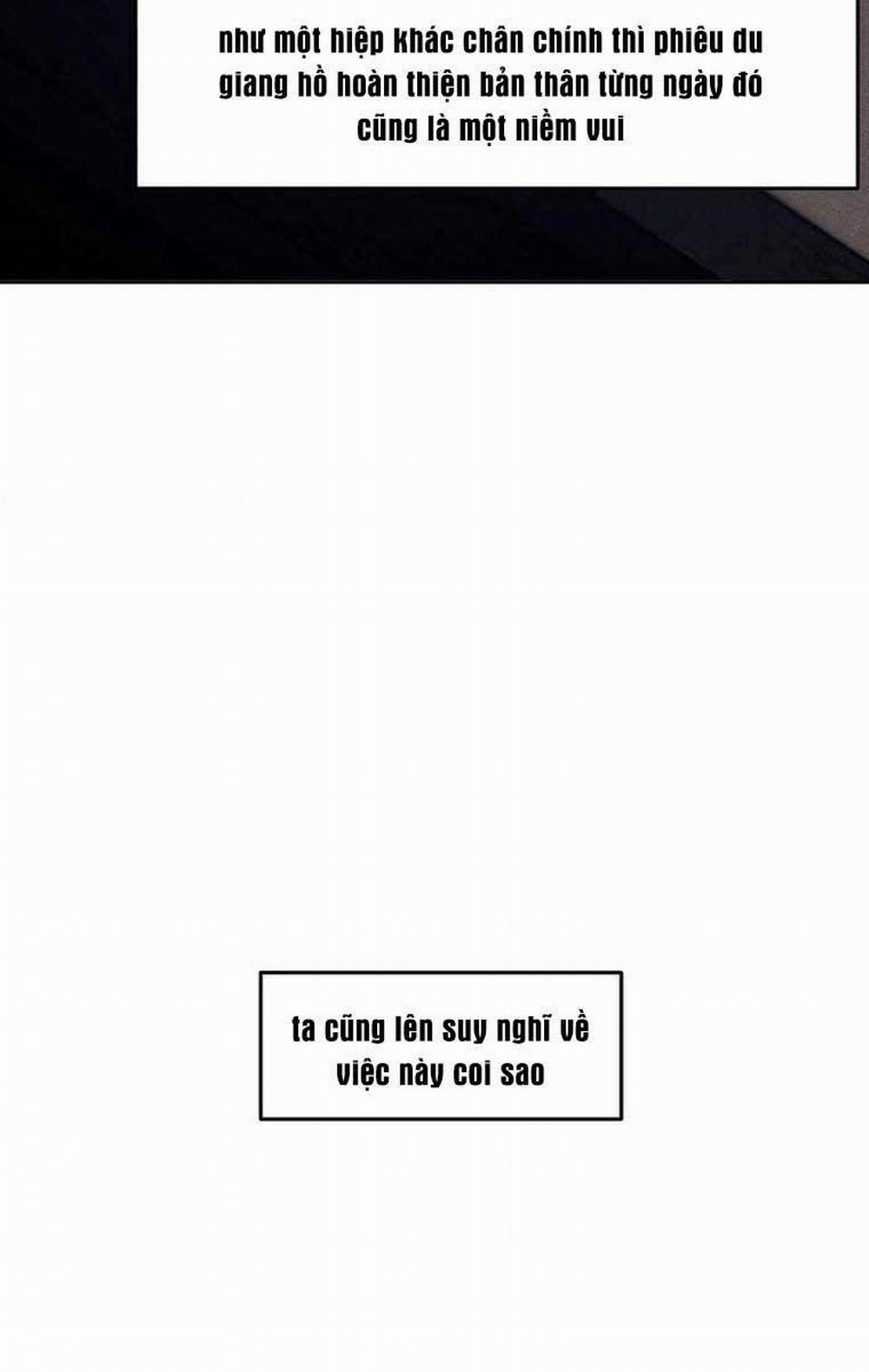 Cuồng Ma Tái Thế 75 trang 14