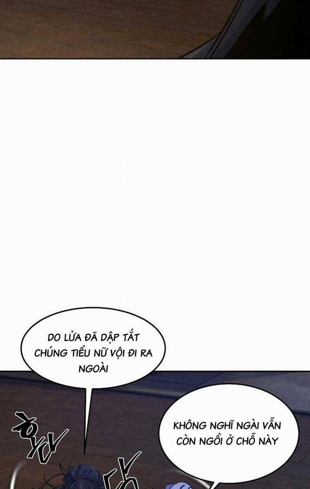 Cuồng Ma Tái Thế 75 trang 23